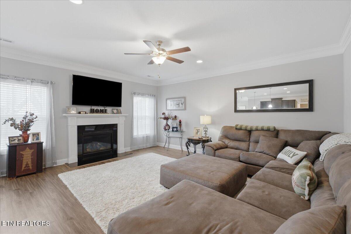 8144 River House Road Knoxville TN 37931