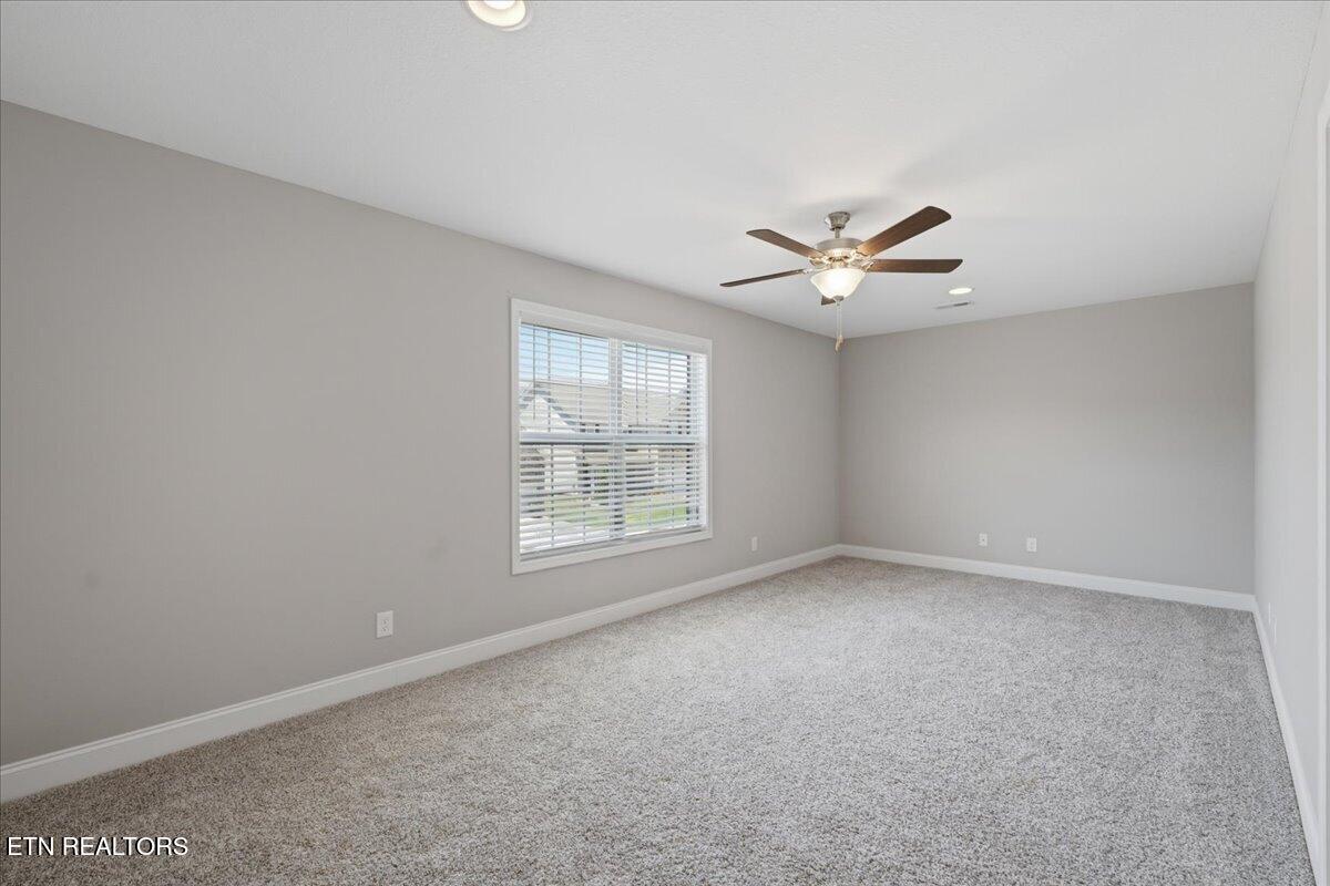 8144 River House Road Knoxville TN 37931