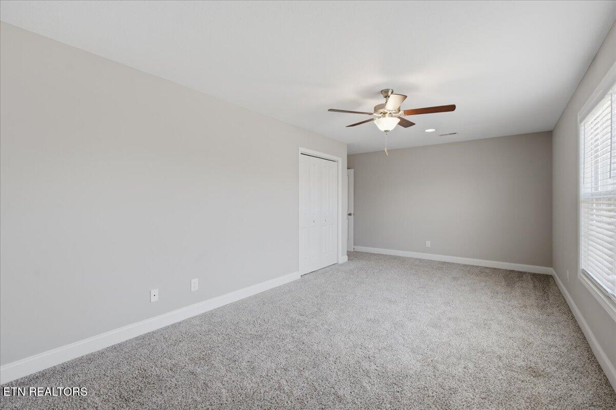 8144 River House Road Knoxville TN 37931