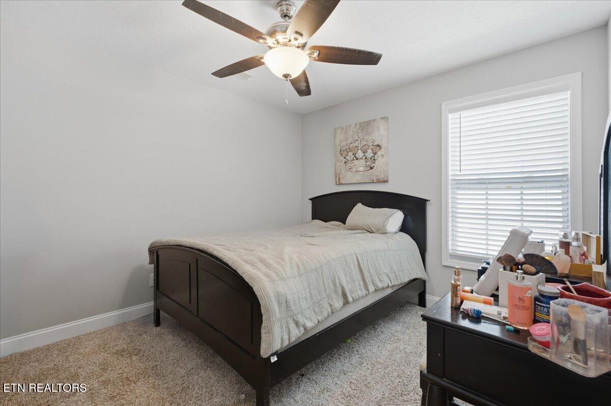 8144 River House Road Knoxville TN 37931