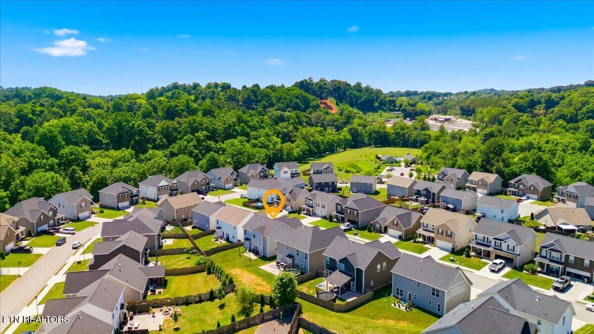 8144 River House Road Knoxville TN 37931