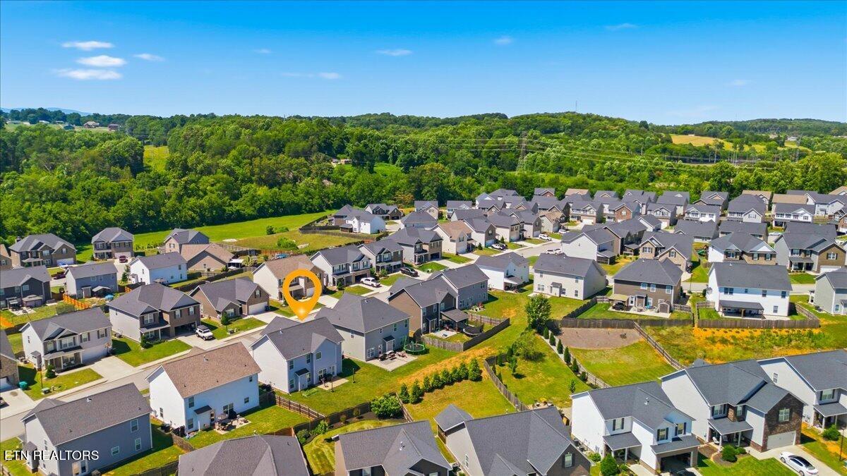 8144 River House Road Knoxville TN 37931