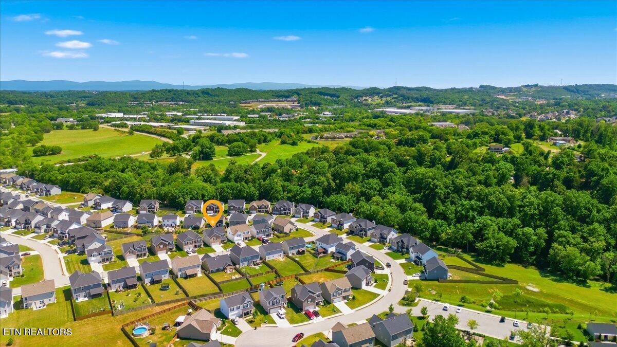 8144 River House Road Knoxville TN 37931