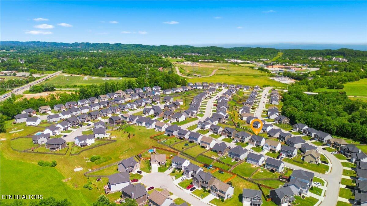 8144 River House Road Knoxville TN 37931