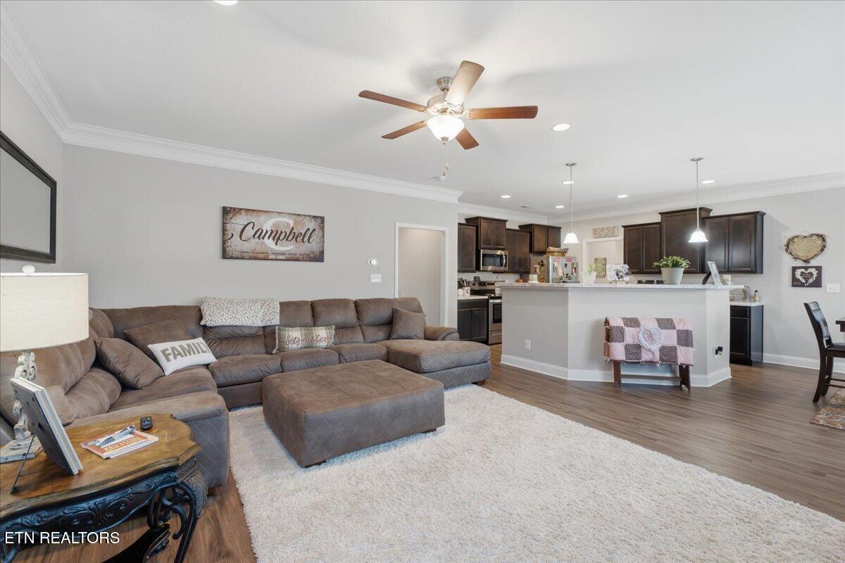 8144 River House Road Knoxville TN 37931