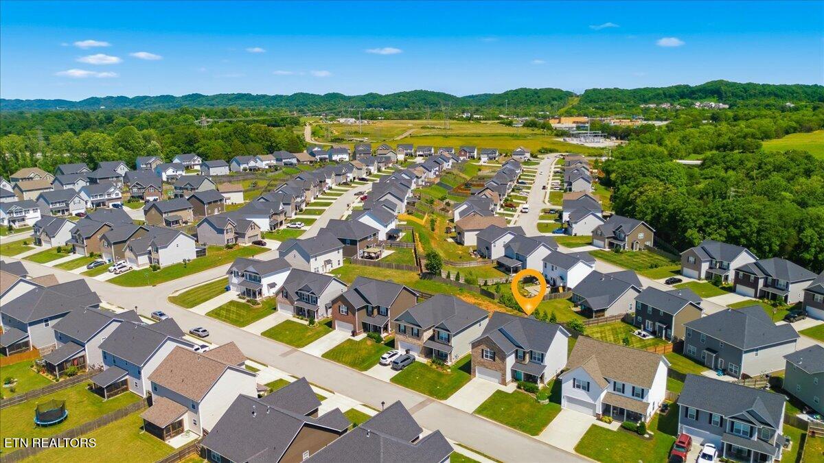 8144 River House Road Knoxville TN 37931