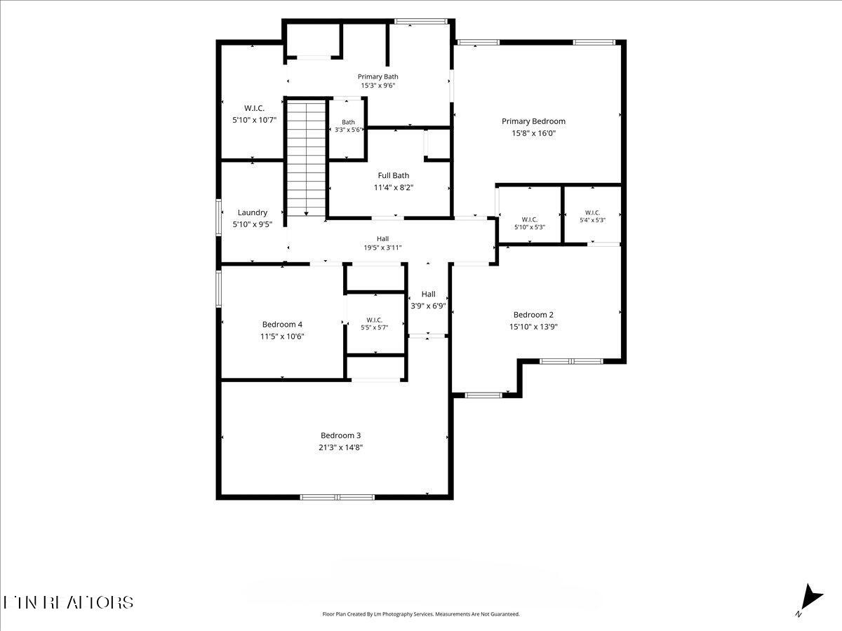 8144 River House Road Knoxville TN 37931