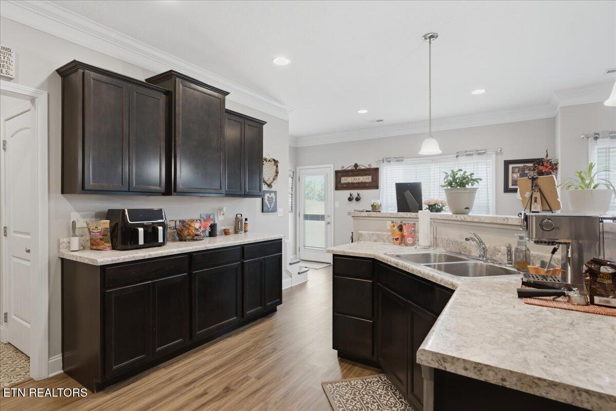 8144 River House Road Knoxville TN 37931