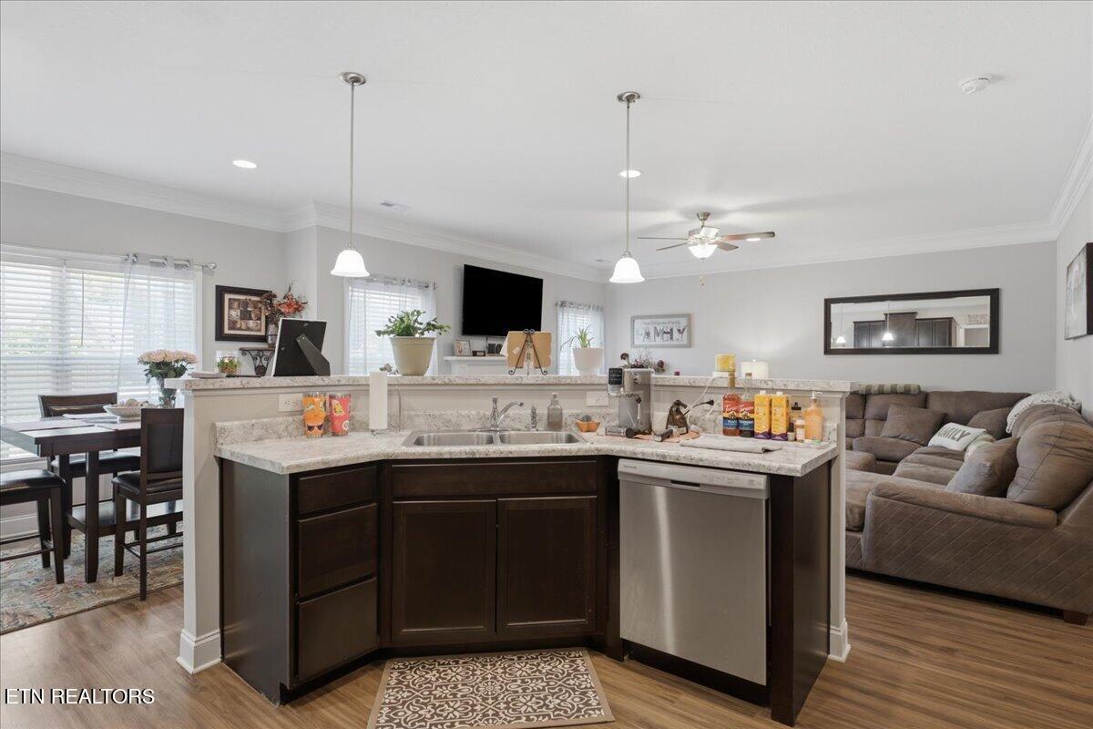 8144 River House Road Knoxville TN 37931