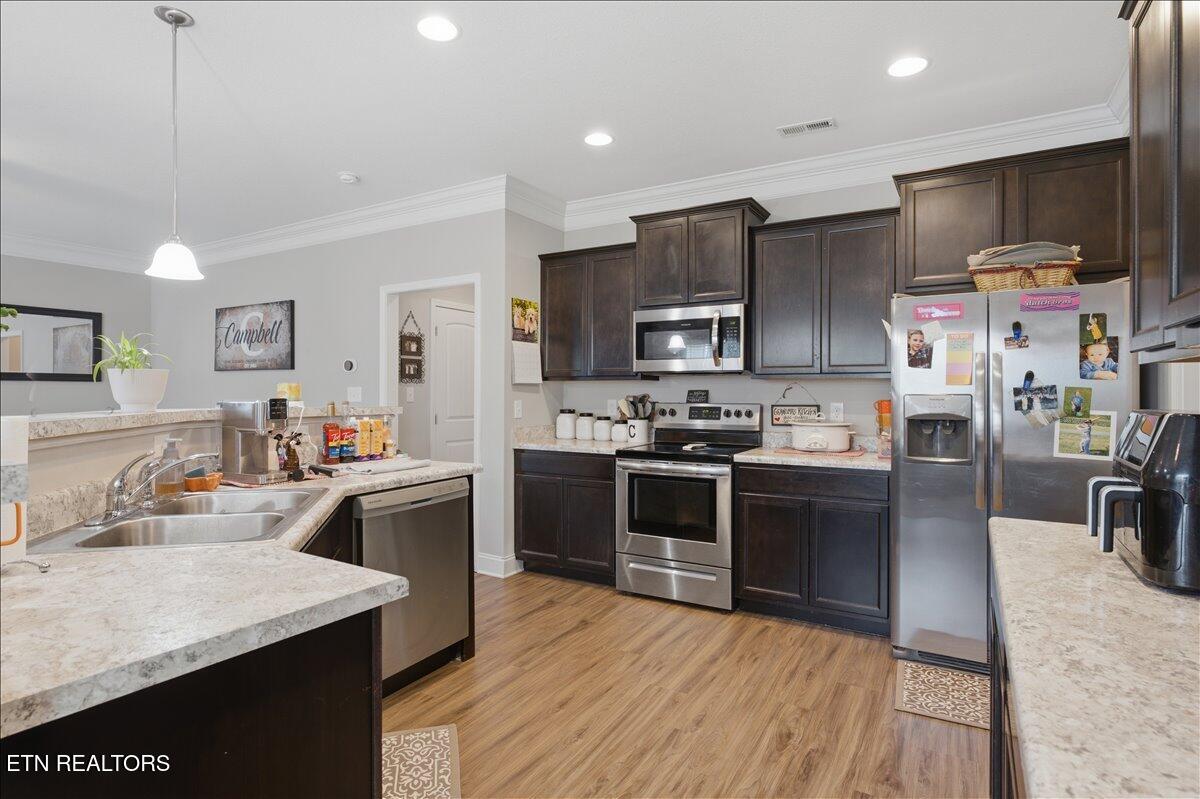 8144 River House Road Knoxville TN 37931