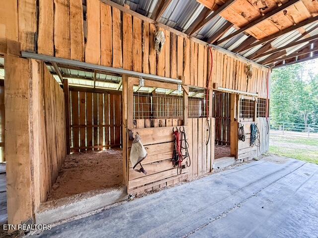 145 County Road 295 Road Niota TN 37826