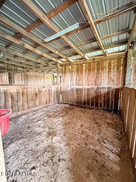 145 County Road 295 Road Niota TN 37826