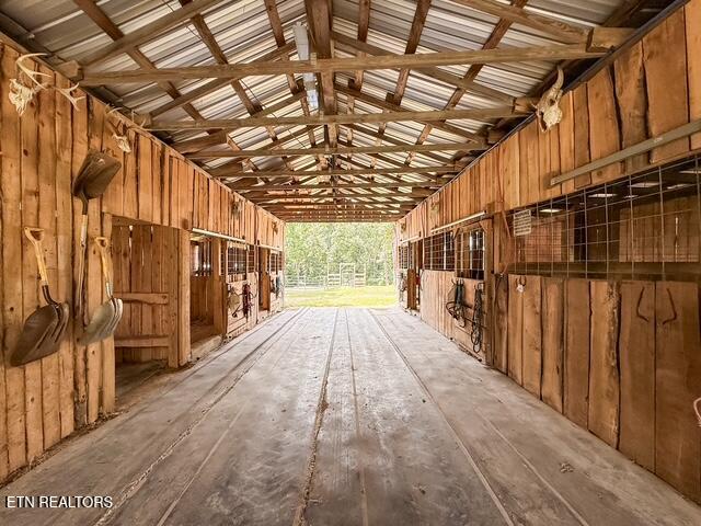 145 County Road 295 Road Niota TN 37826