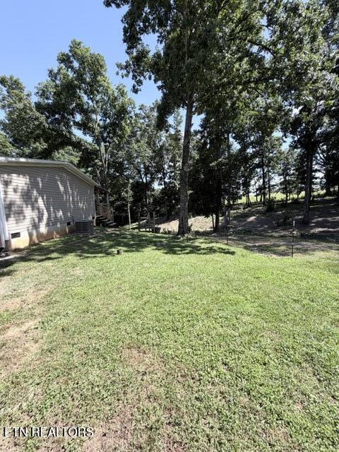 145 County Road 295 Road Niota TN 37826