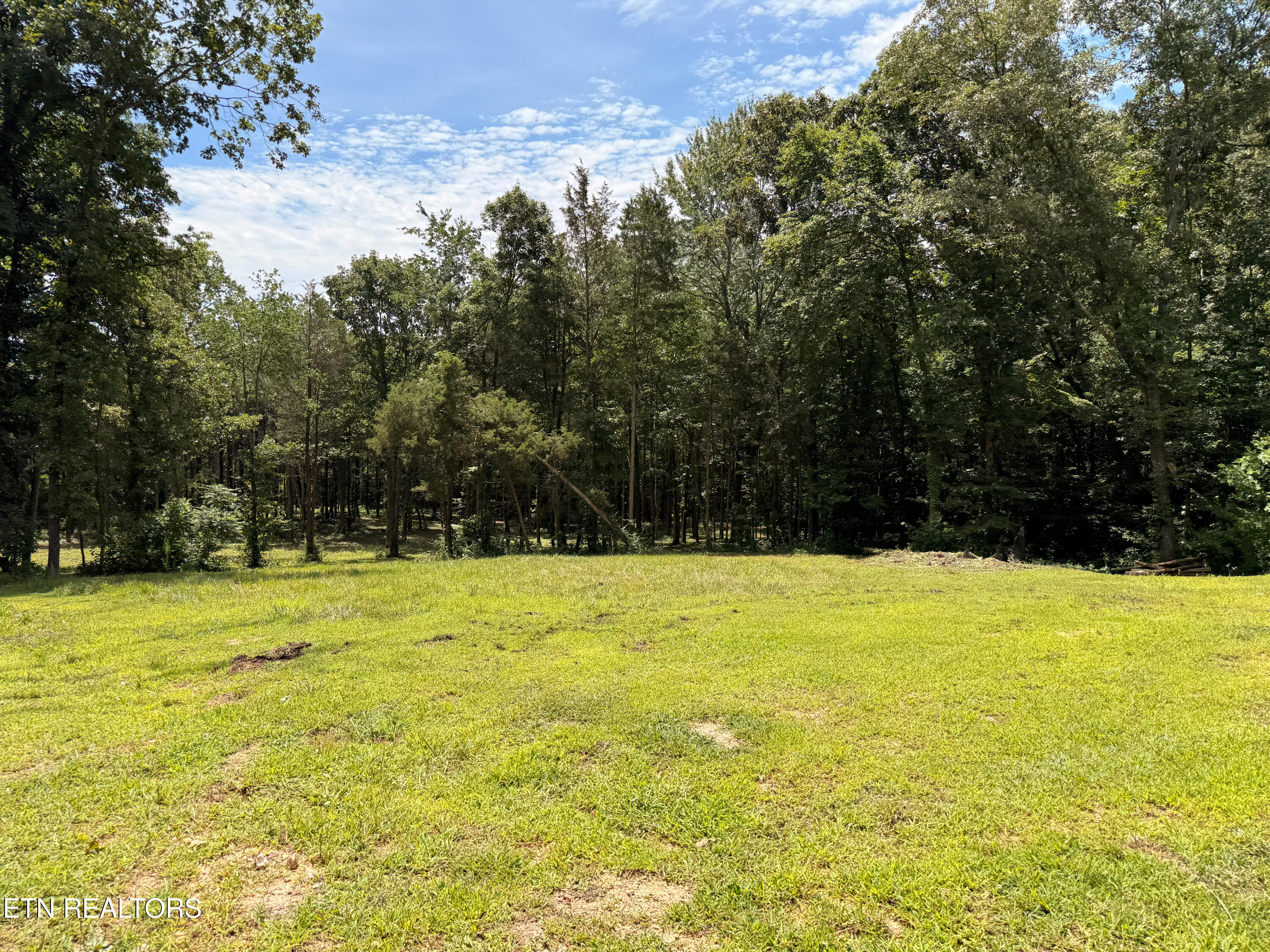 145 County Road 295 Road Niota TN 37826