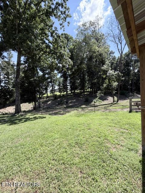 145 County Road 295 Road Niota TN 37826