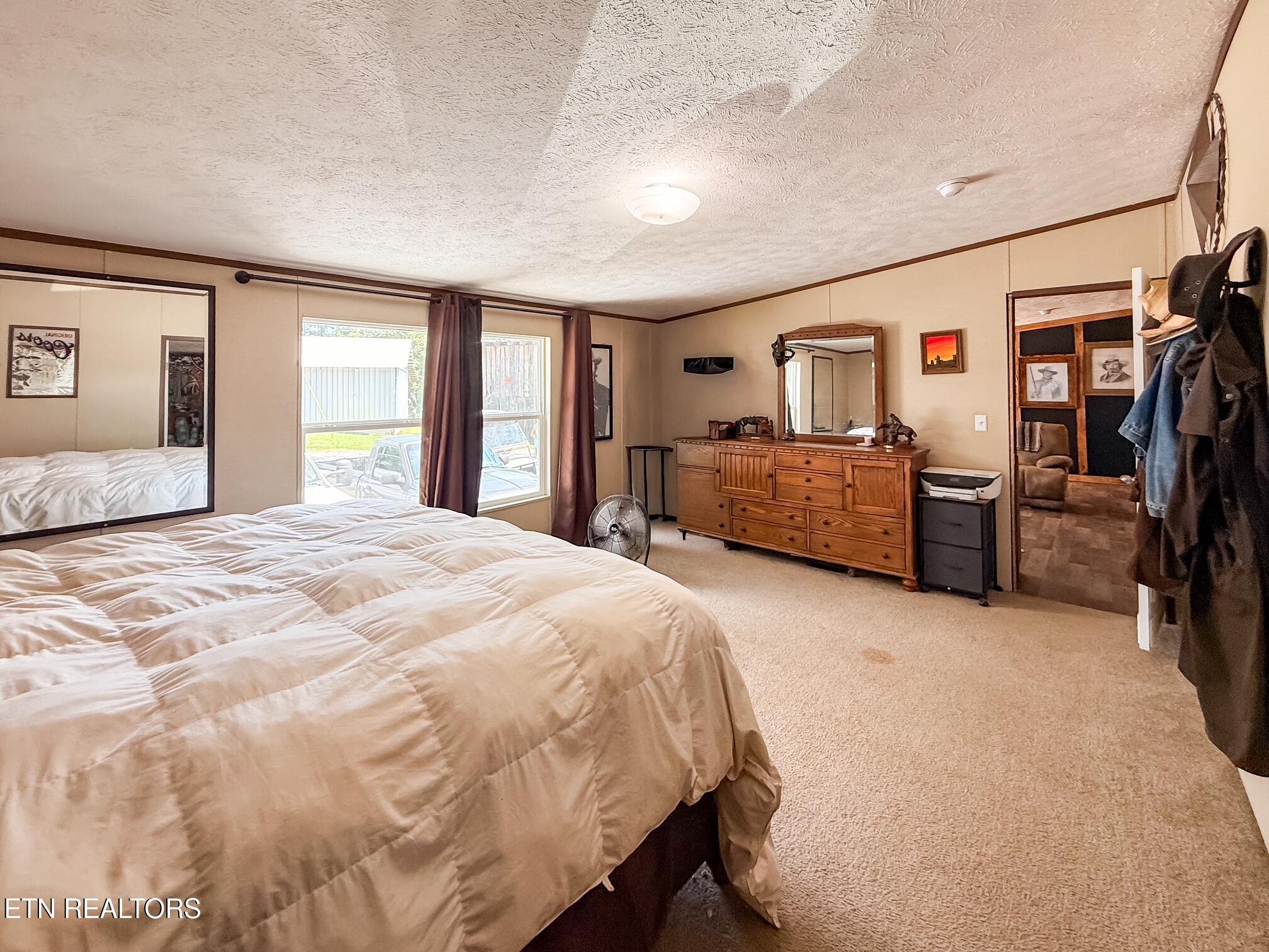 145 County Road 295 Road Niota TN 37826