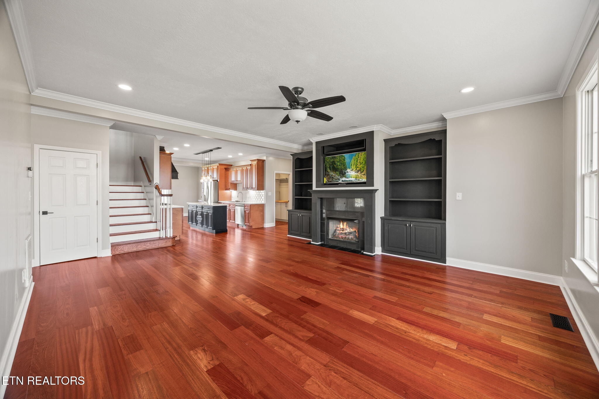 102 Montreat Court Andersonville TN 37705