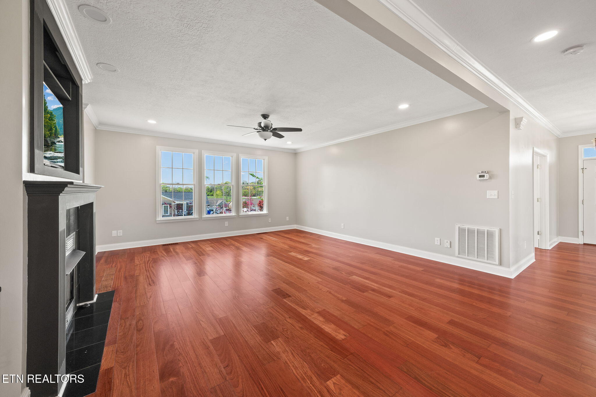 102 Montreat Court Andersonville TN 37705
