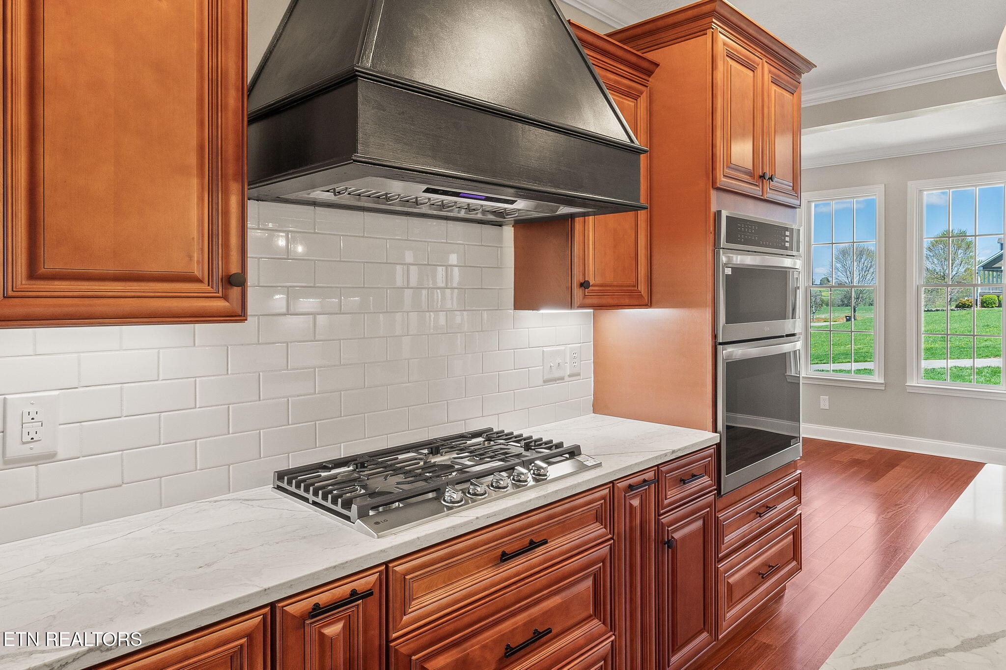 102 Montreat Court Andersonville TN 37705