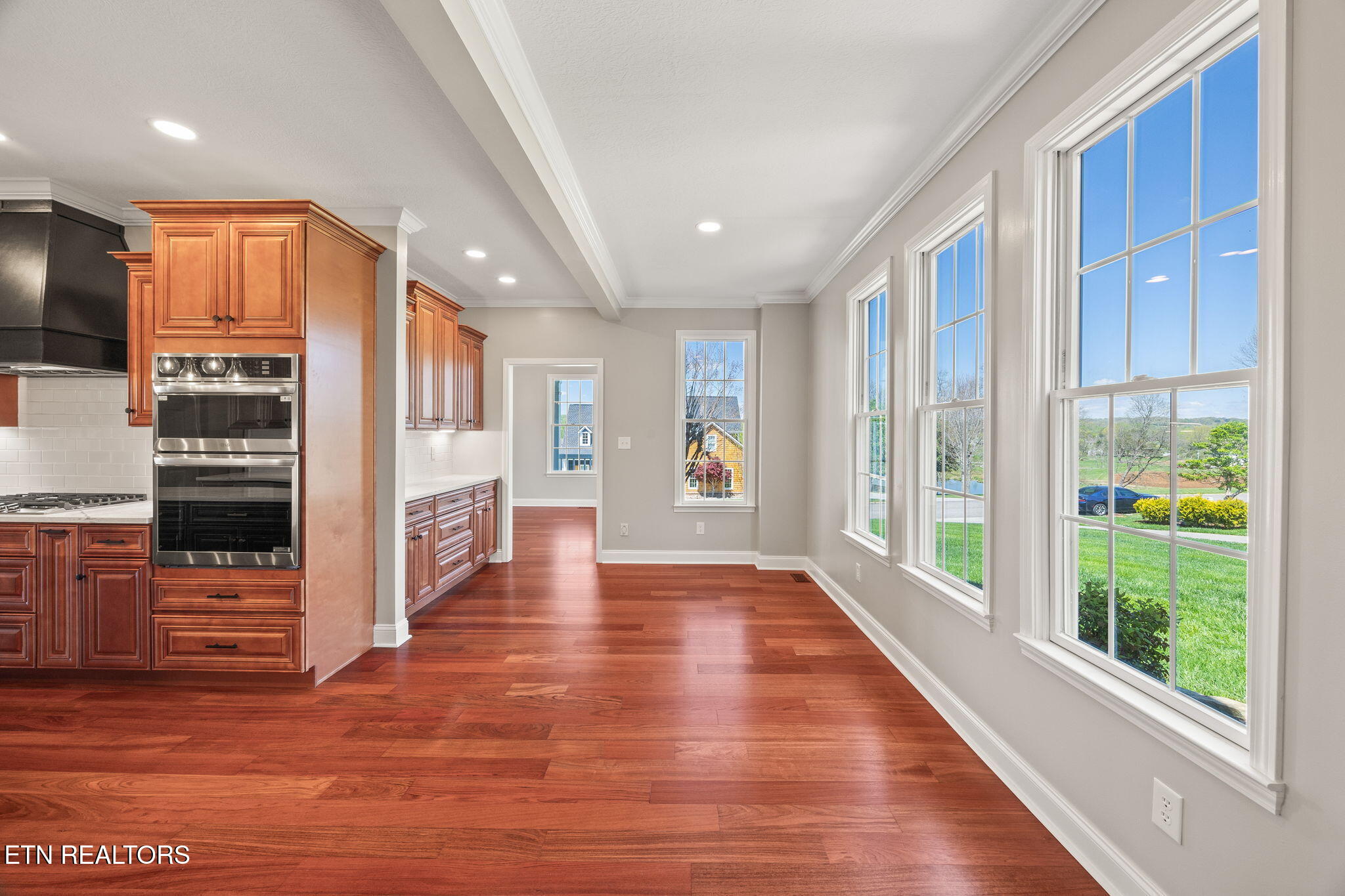 102 Montreat Court Andersonville TN 37705