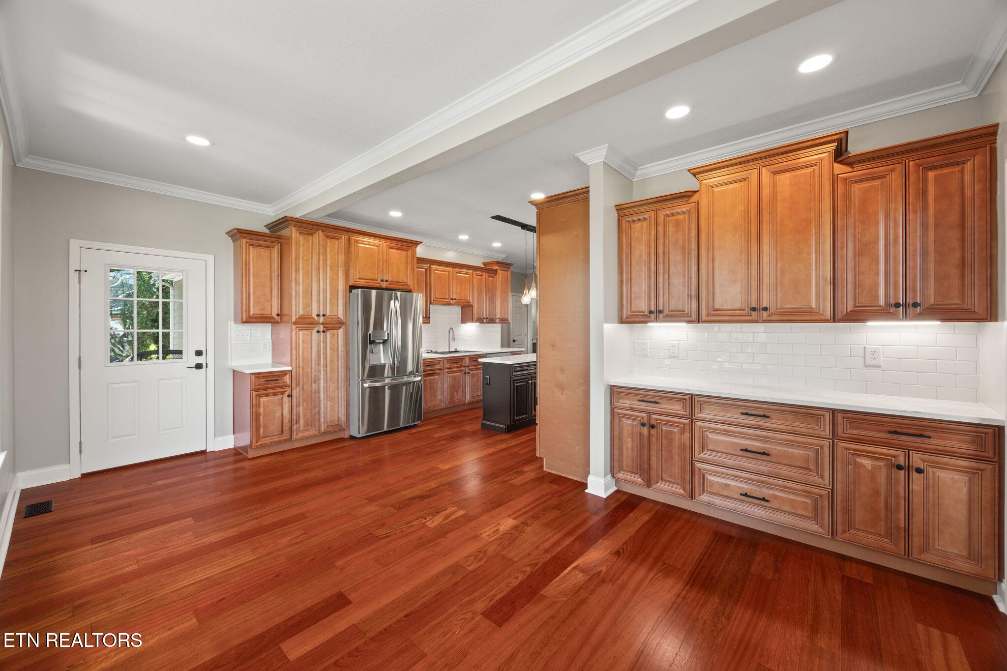 102 Montreat Court Andersonville TN 37705