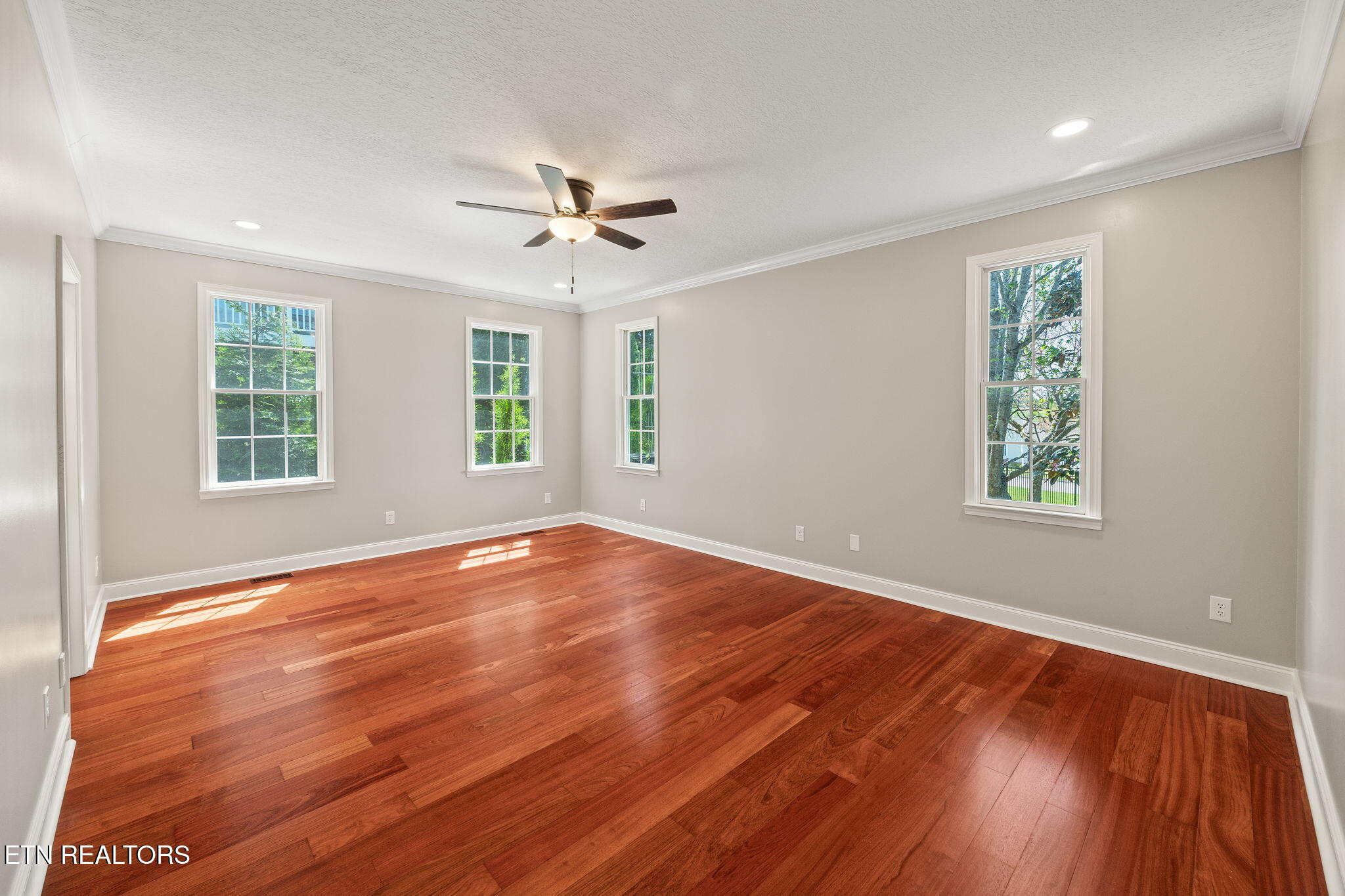 102 Montreat Court Andersonville TN 37705