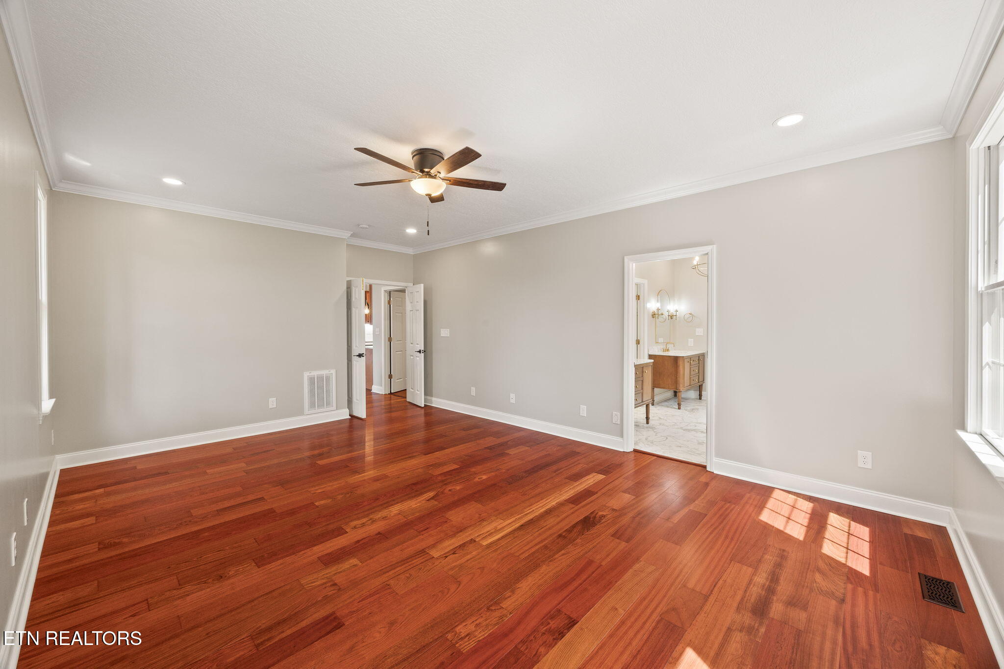 102 Montreat Court Andersonville TN 37705