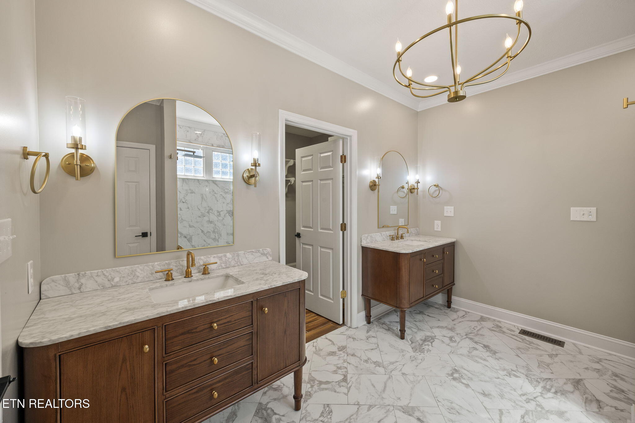 102 Montreat Court Andersonville TN 37705