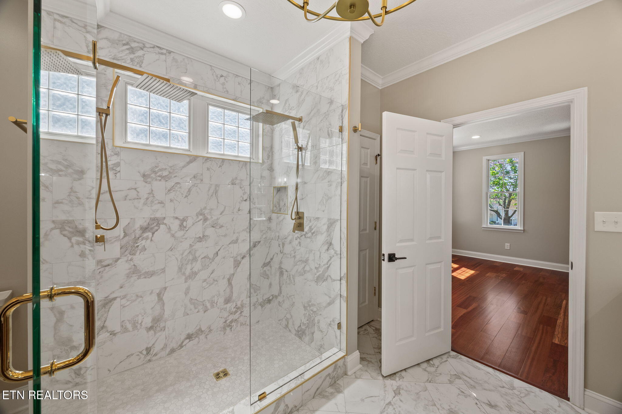 102 Montreat Court Andersonville TN 37705