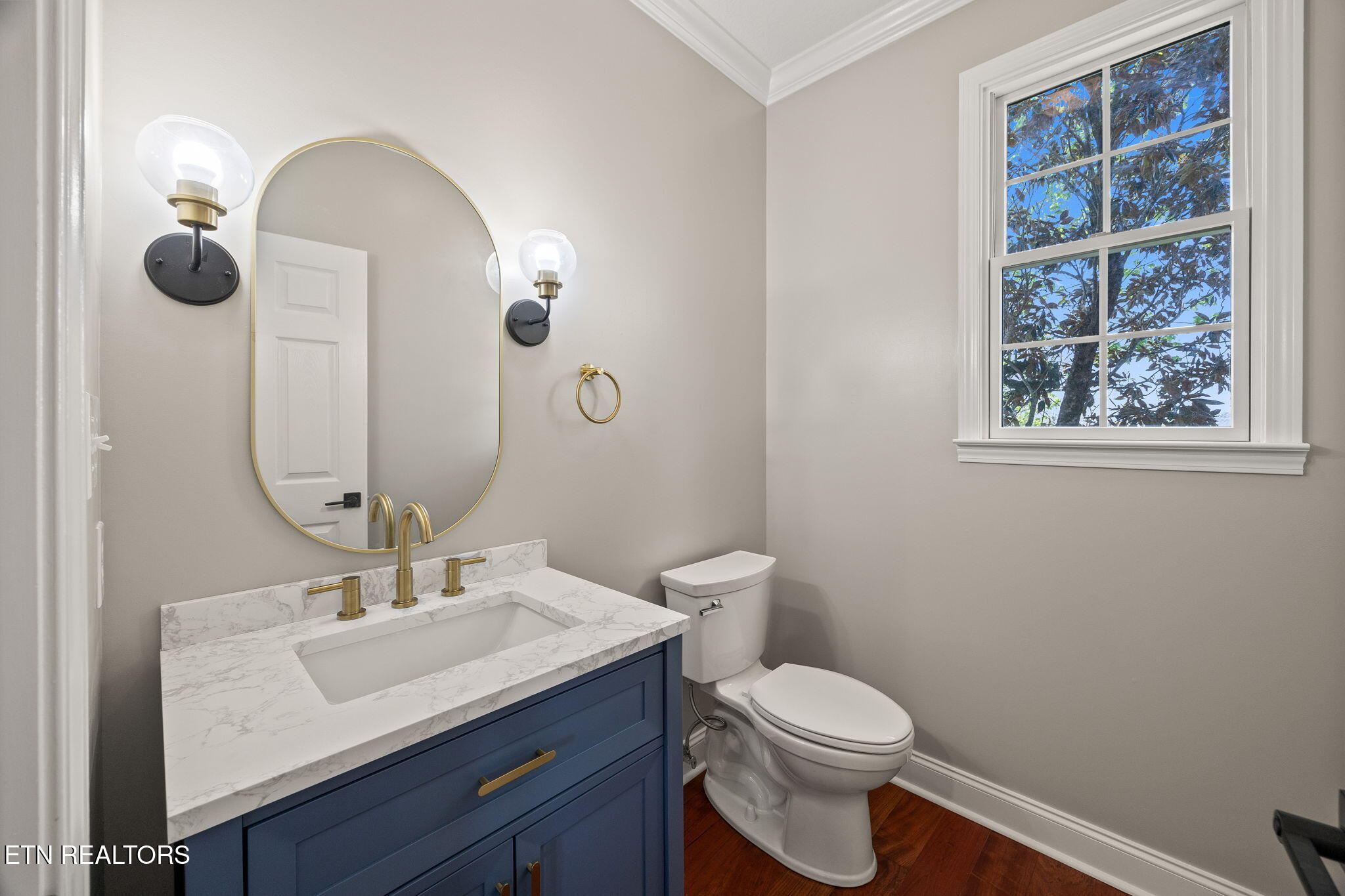 102 Montreat Court Andersonville TN 37705