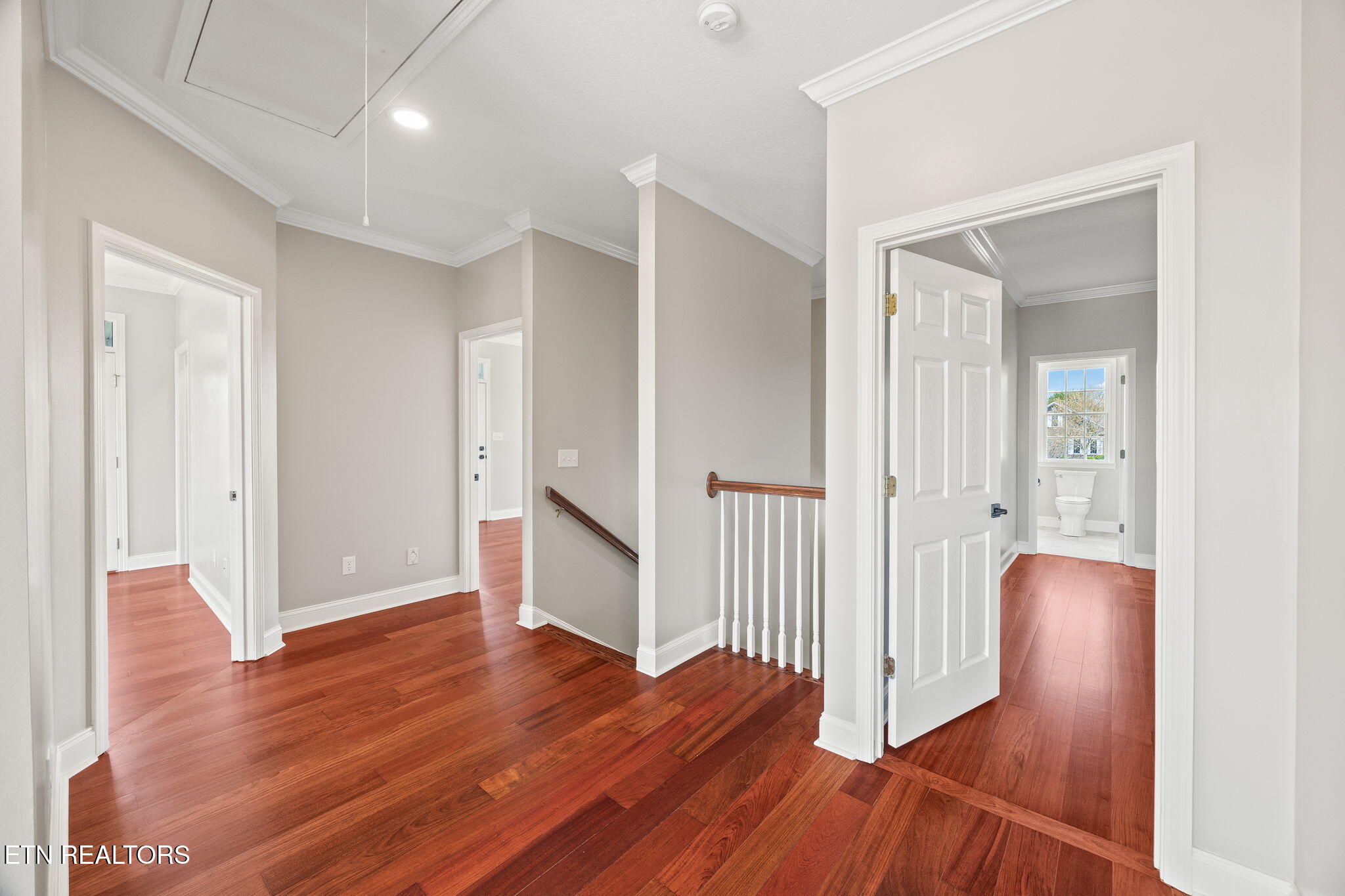 102 Montreat Court Andersonville TN 37705