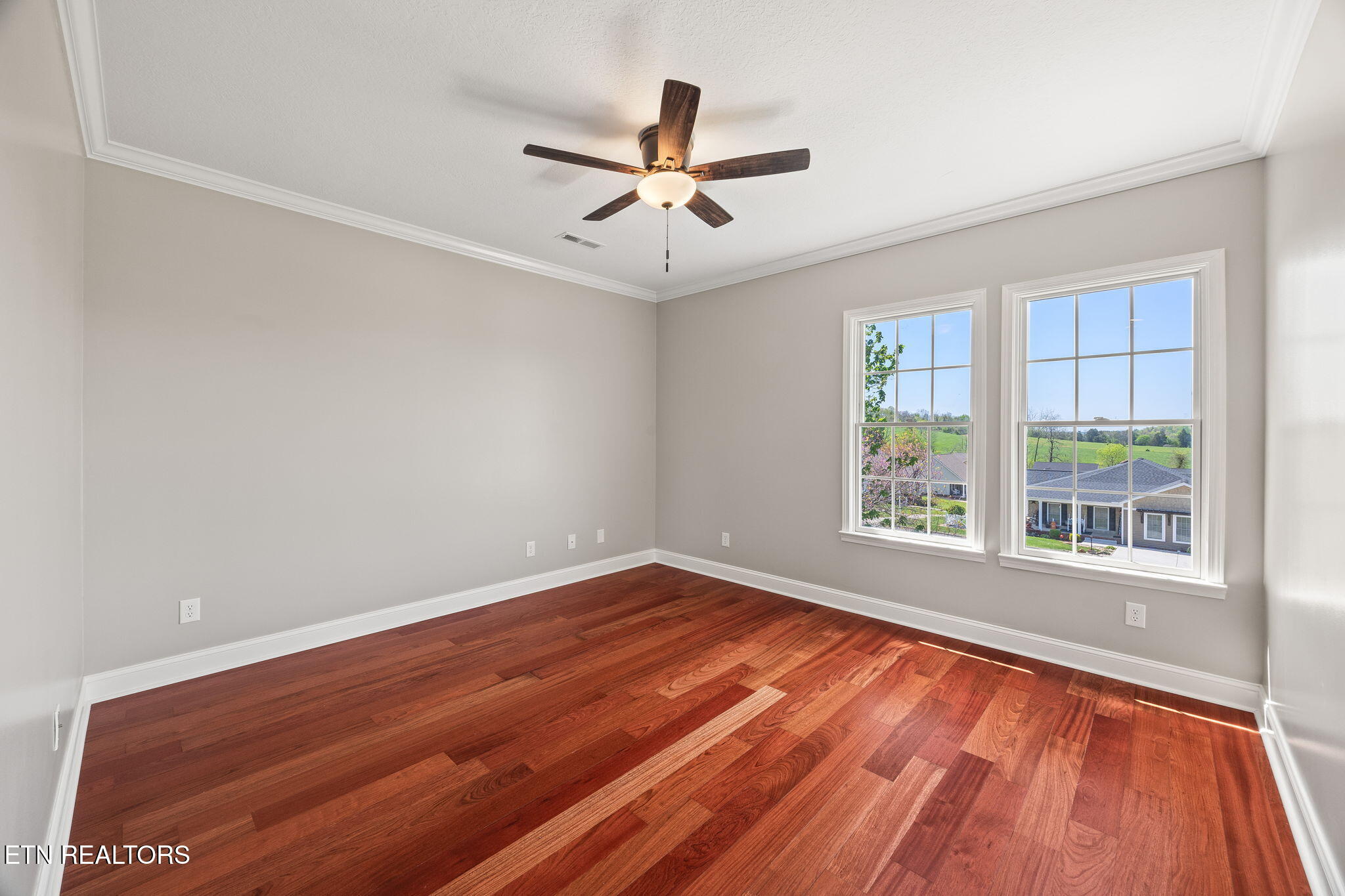 102 Montreat Court Andersonville TN 37705