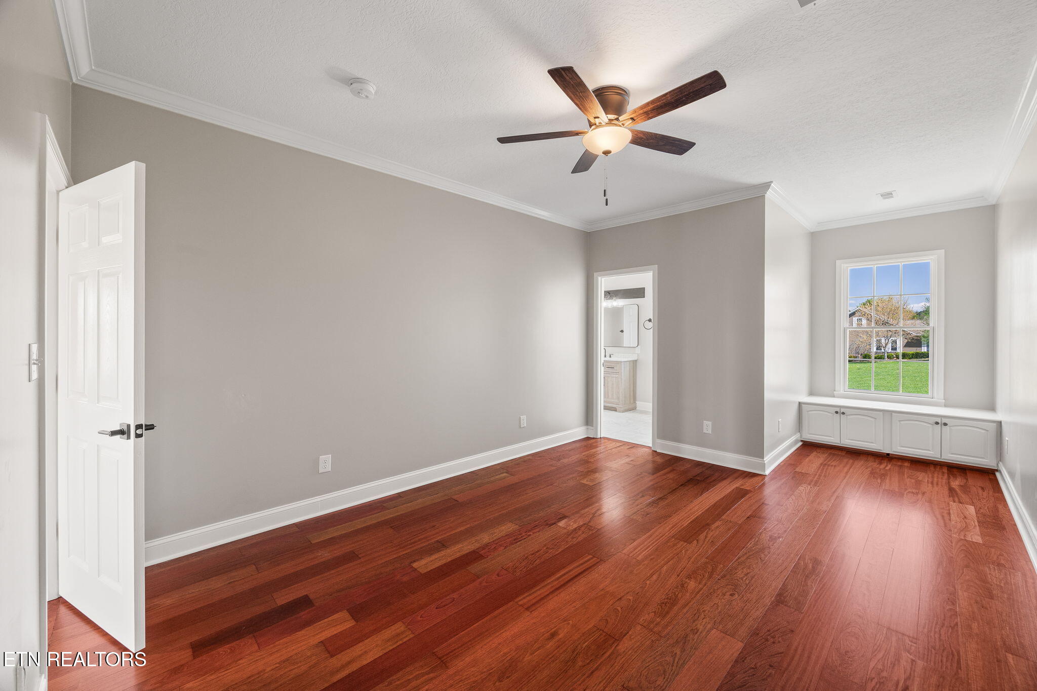 102 Montreat Court Andersonville TN 37705