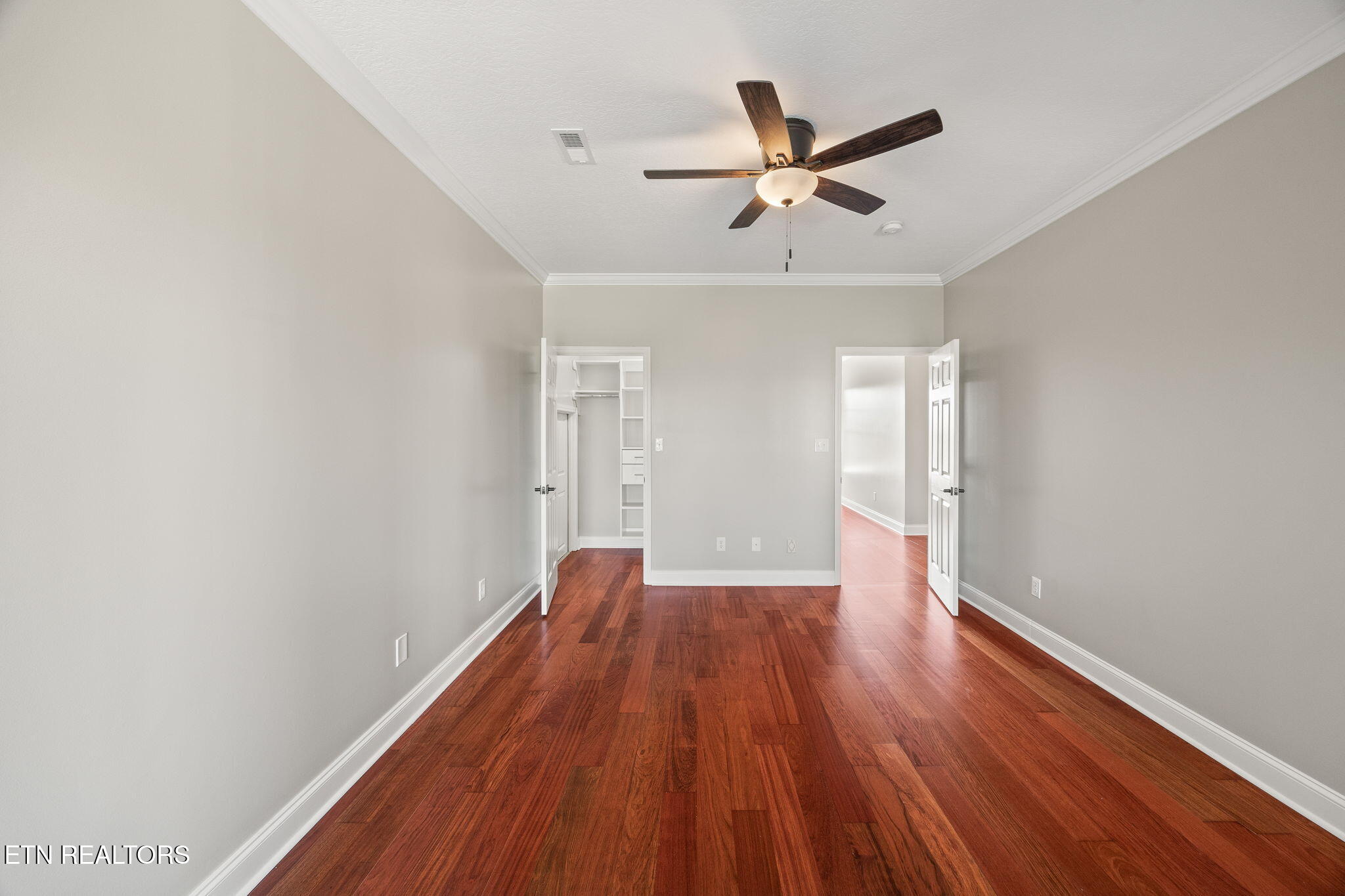 102 Montreat Court Andersonville TN 37705