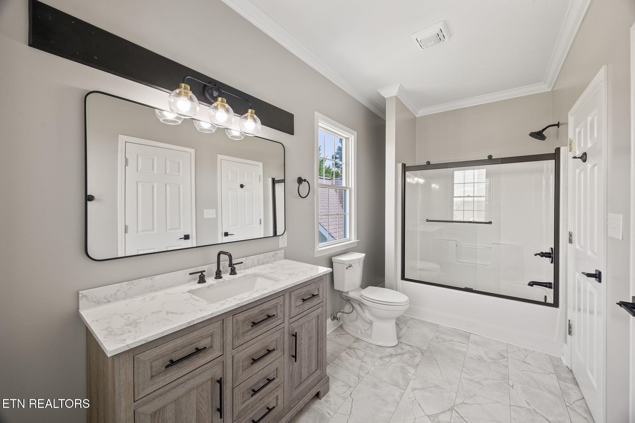 102 Montreat Court Andersonville TN 37705