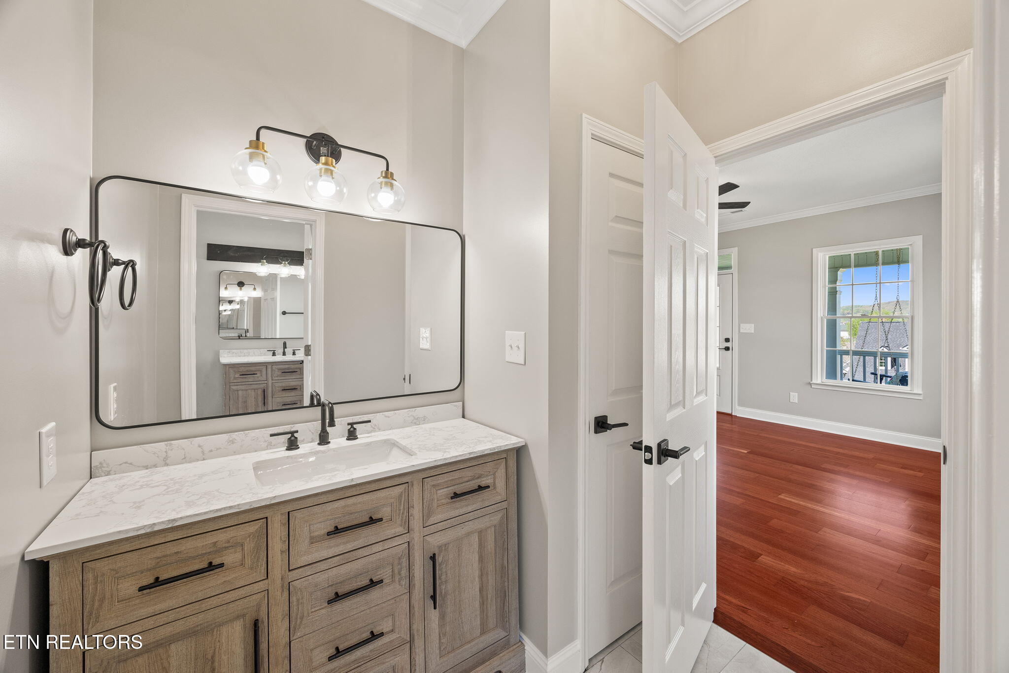 102 Montreat Court Andersonville TN 37705