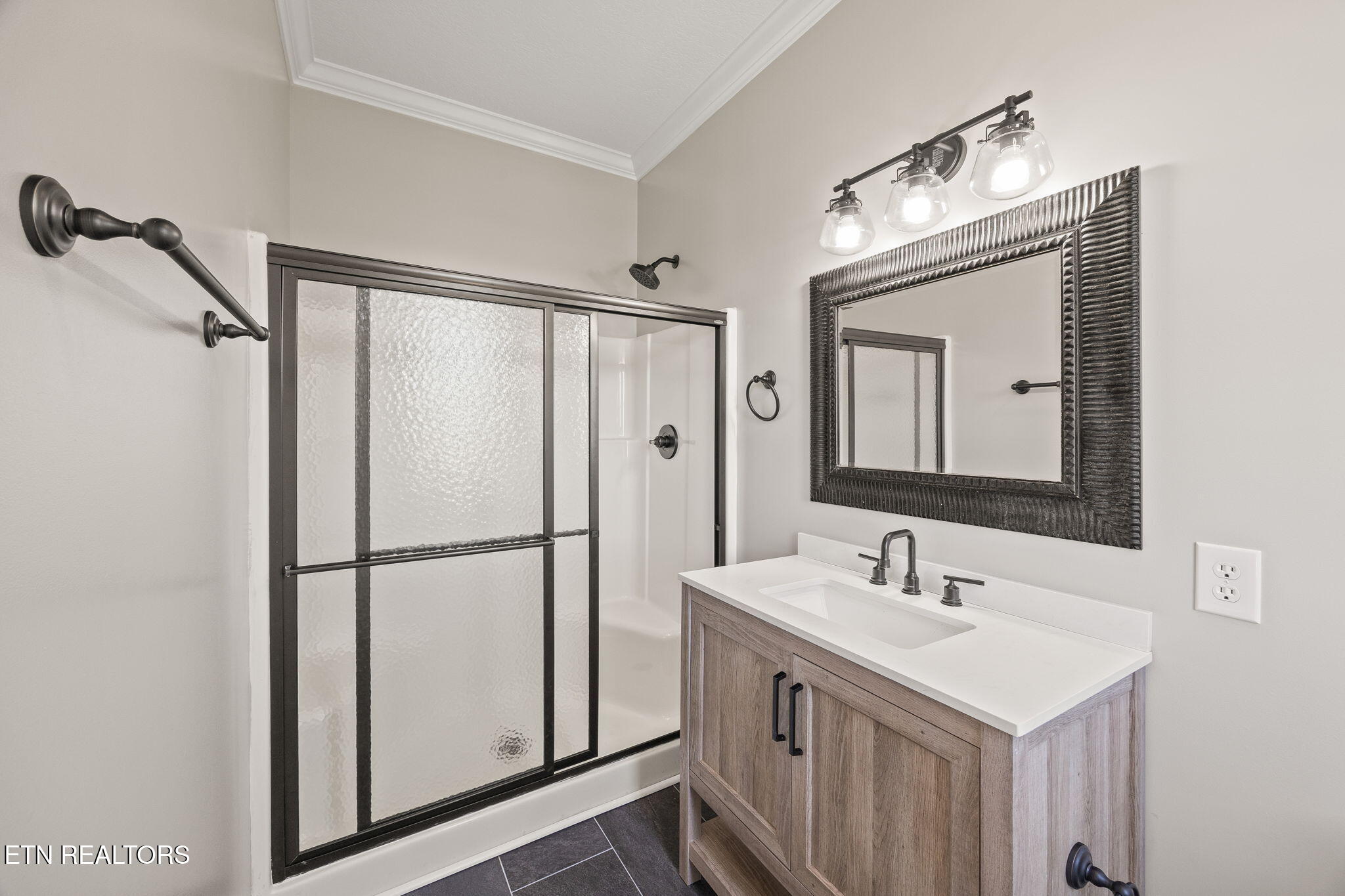 102 Montreat Court Andersonville TN 37705