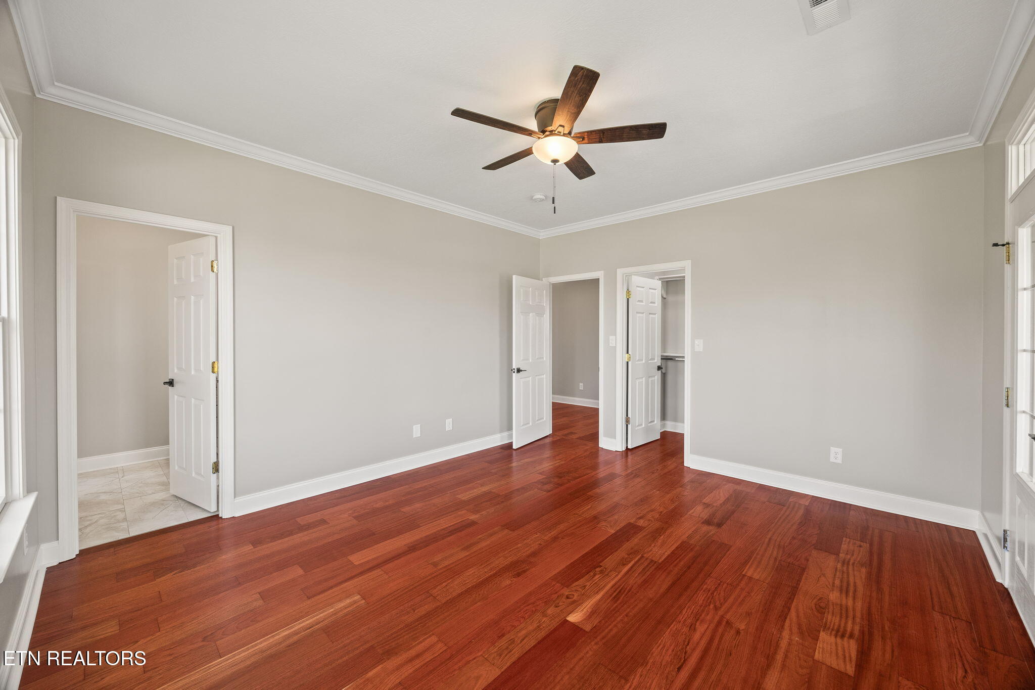 102 Montreat Court Andersonville TN 37705