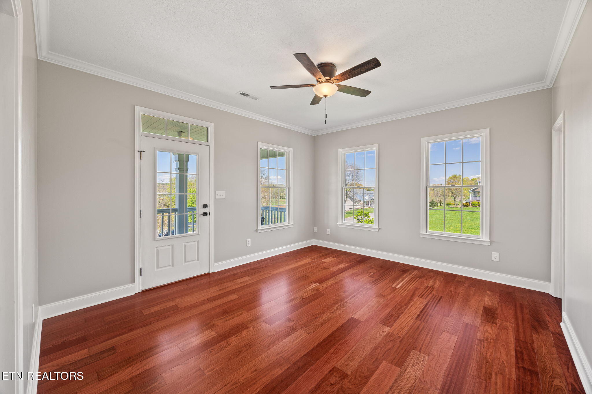 102 Montreat Court Andersonville TN 37705