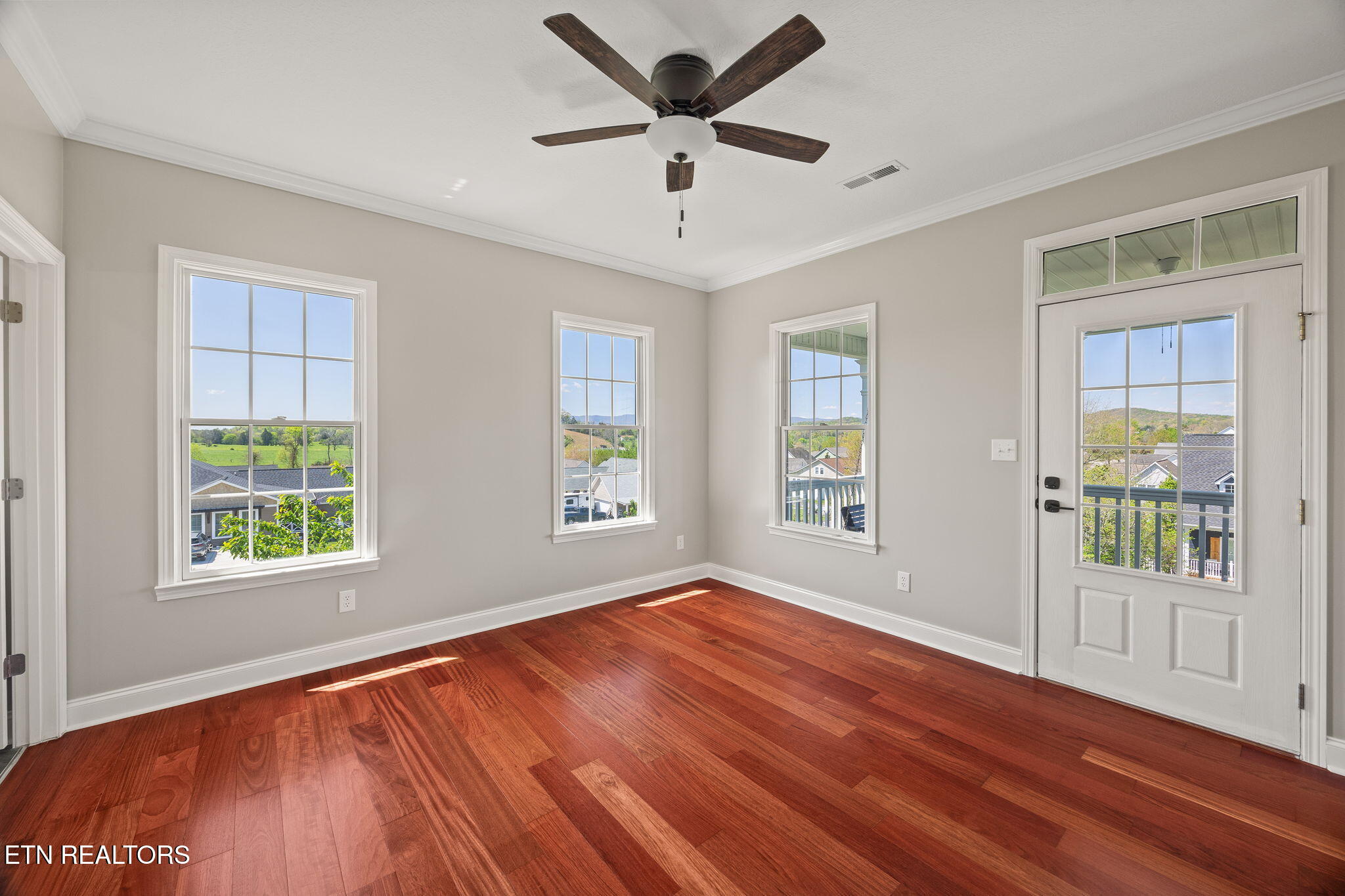 102 Montreat Court Andersonville TN 37705