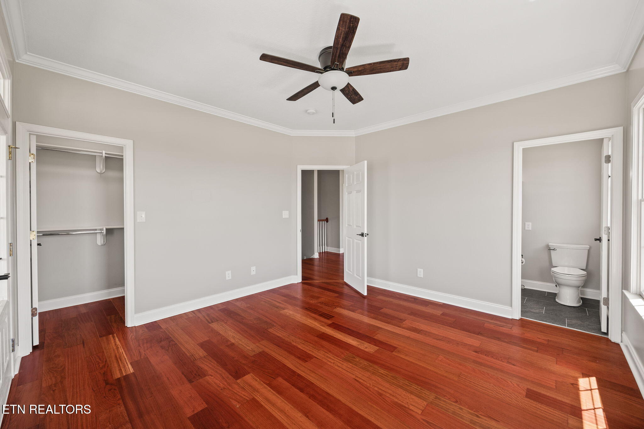 102 Montreat Court Andersonville TN 37705