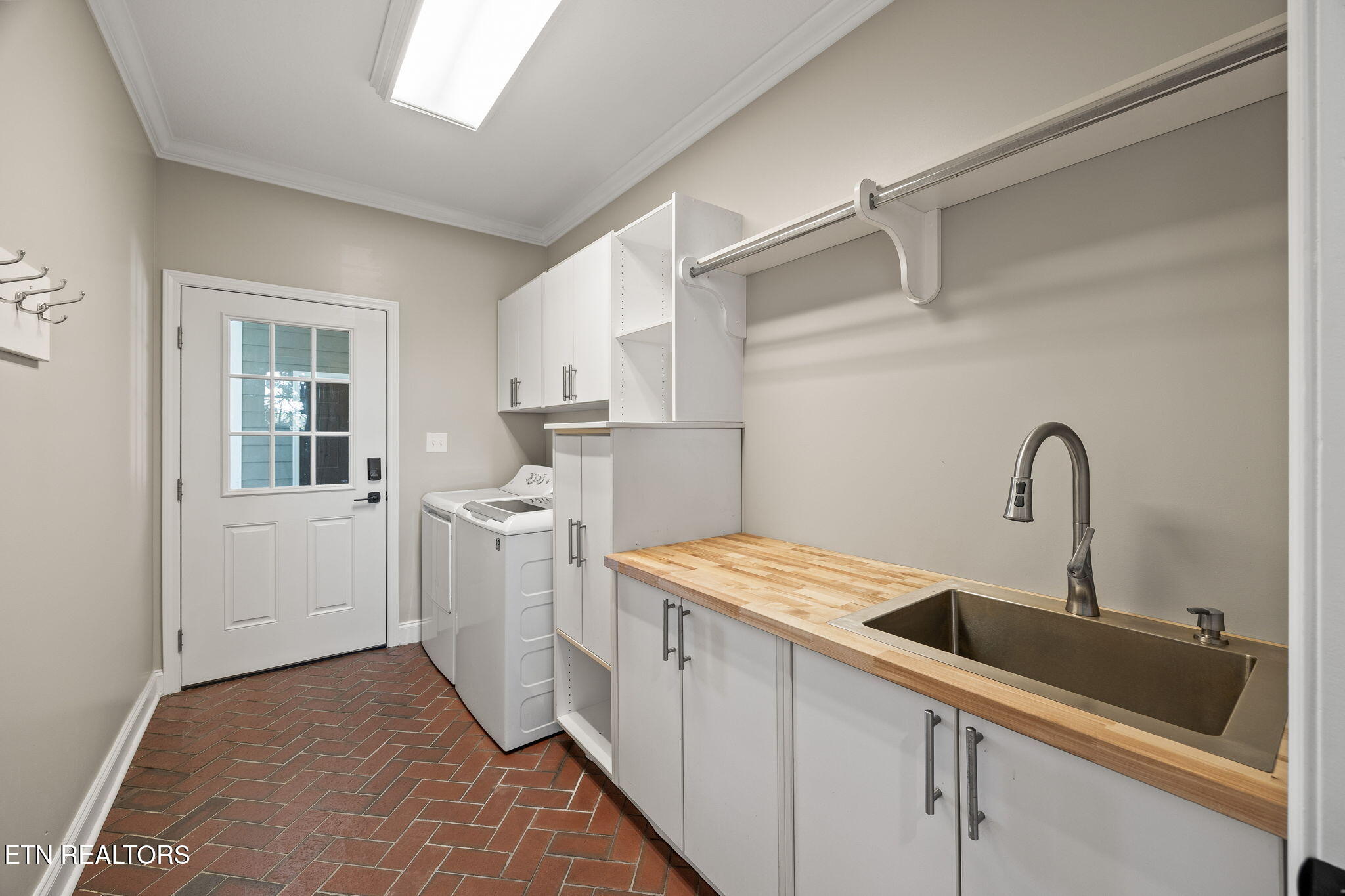 102 Montreat Court Andersonville TN 37705