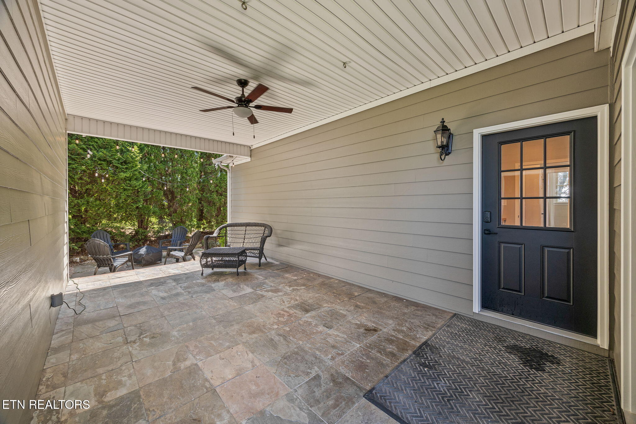 102 Montreat Court Andersonville TN 37705