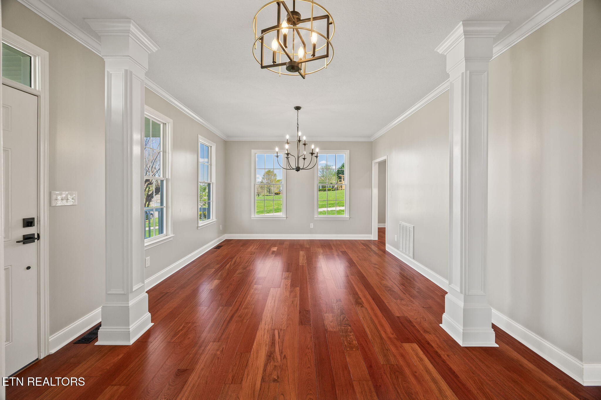 102 Montreat Court Andersonville TN 37705
