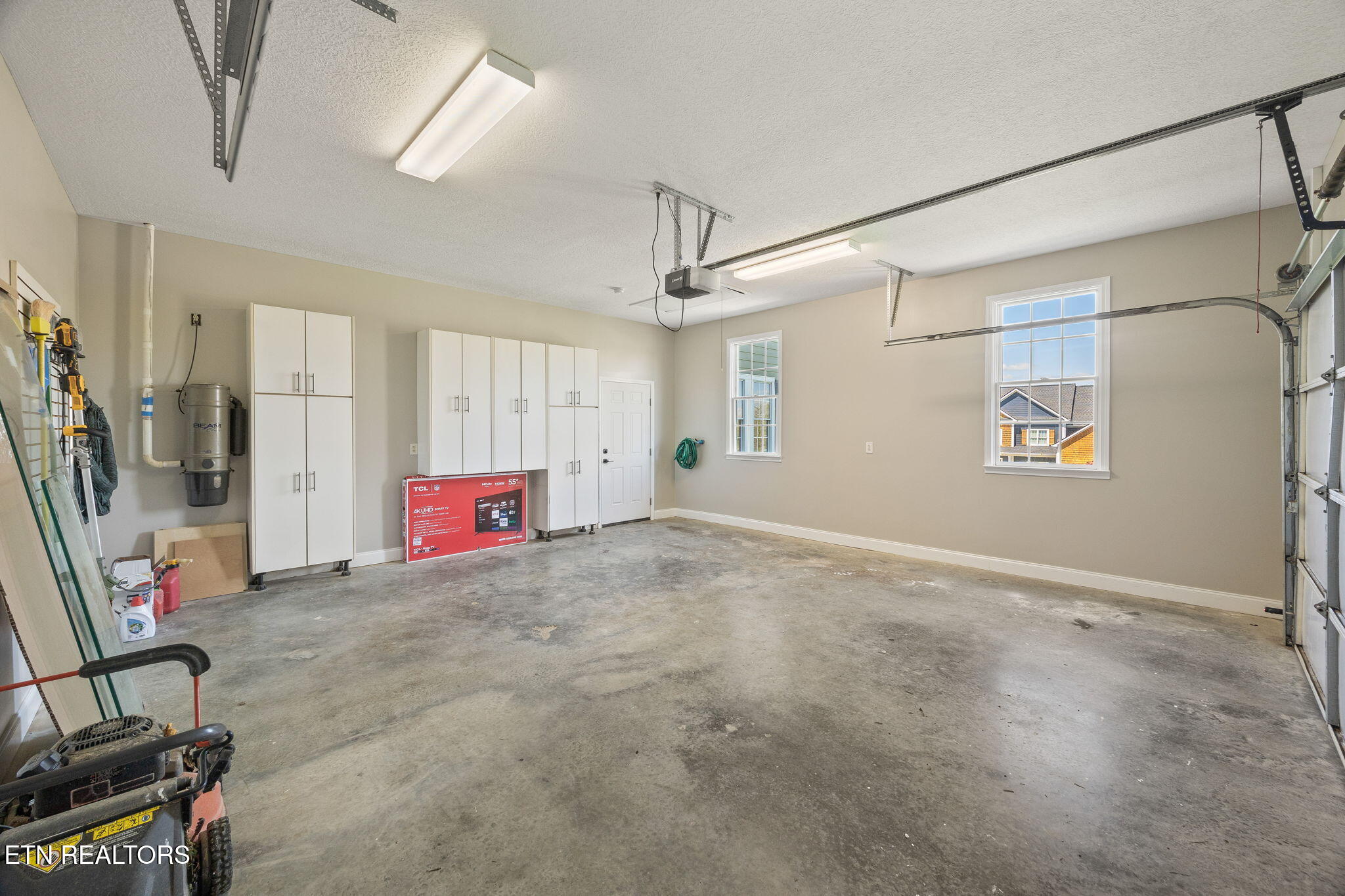 102 Montreat Court Andersonville TN 37705