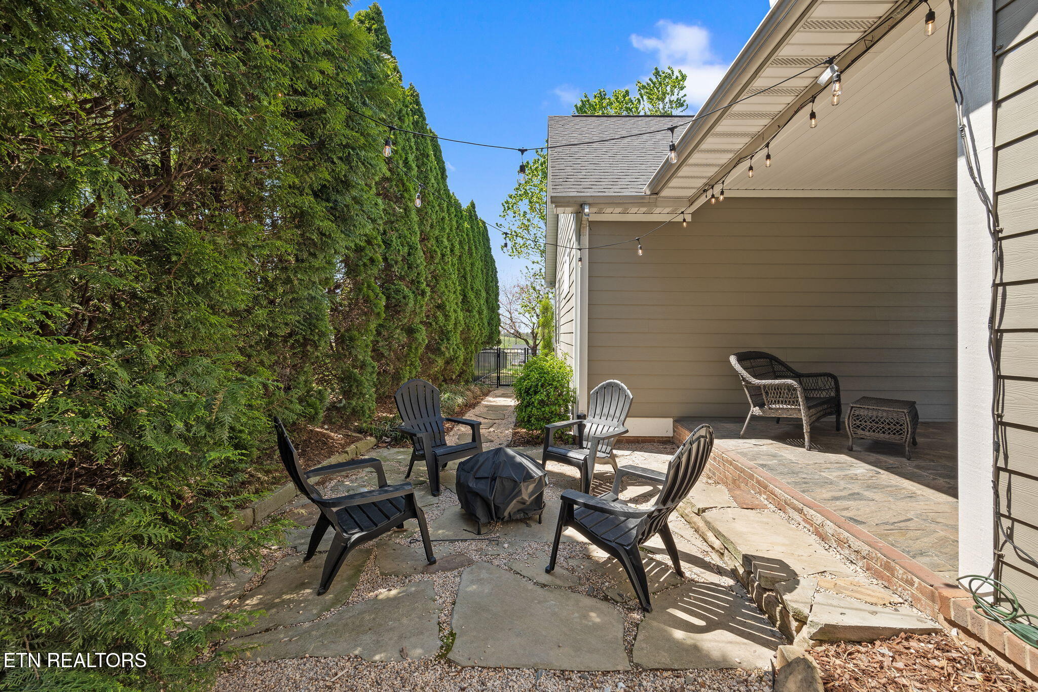 102 Montreat Court Andersonville TN 37705