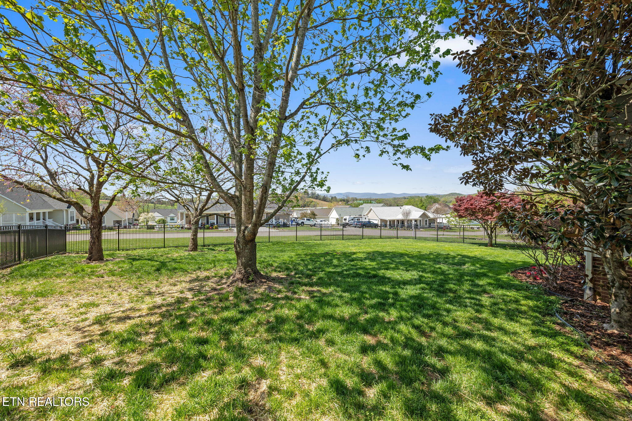 102 Montreat Court Andersonville TN 37705