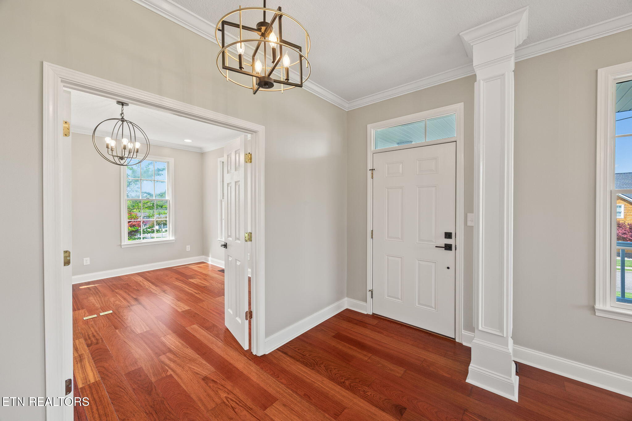102 Montreat Court Andersonville TN 37705