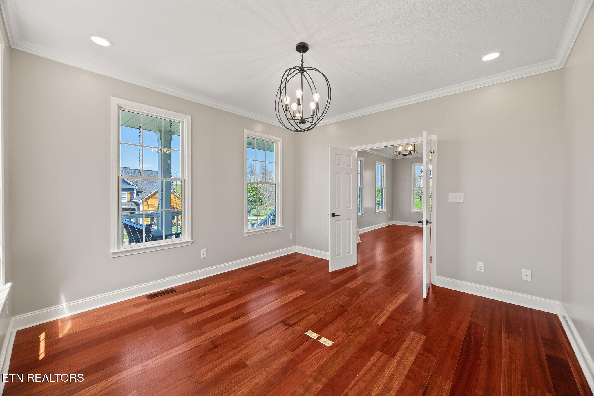 102 Montreat Court Andersonville TN 37705